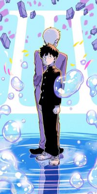 mob01
