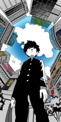 mob02