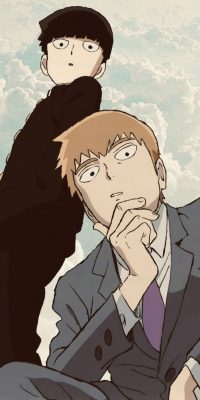 mob05